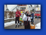Umzug 2010 38.jpg